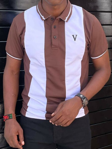 Golf T-shirts