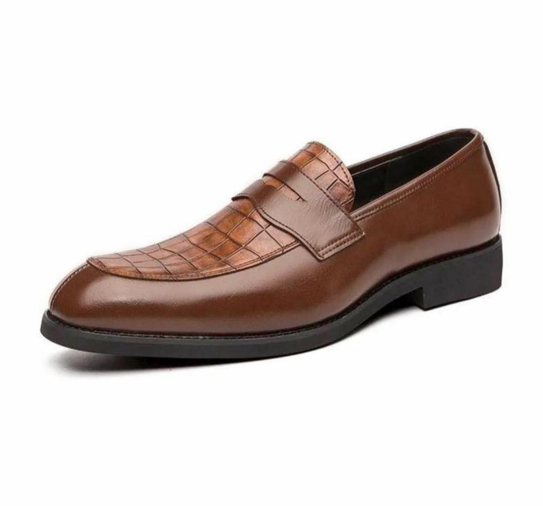 Mocassins