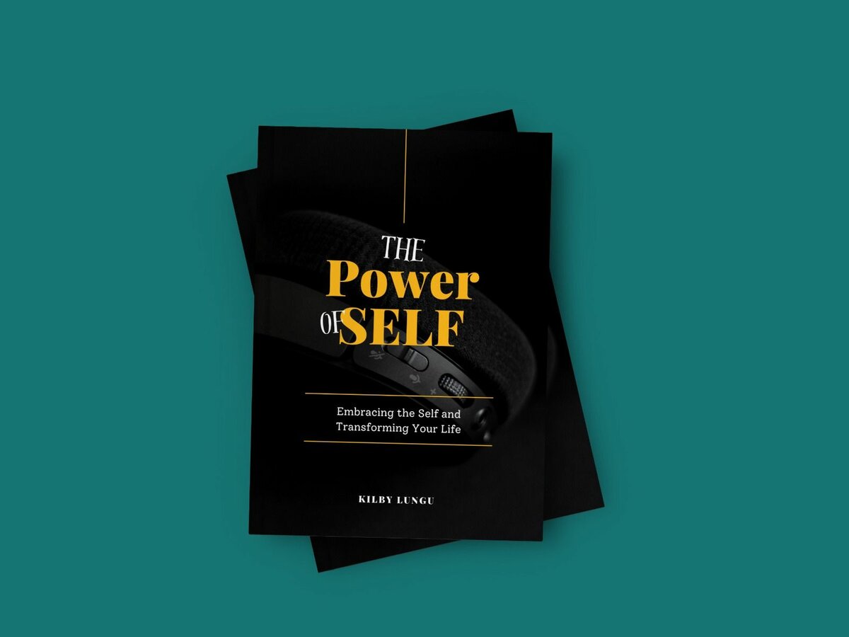 The Power of Self