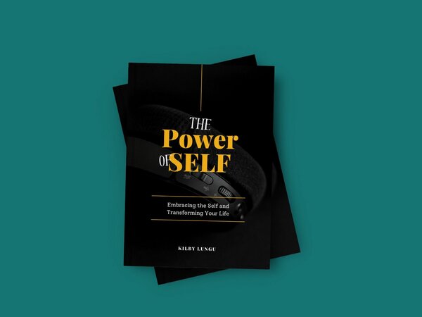 The Power of Self