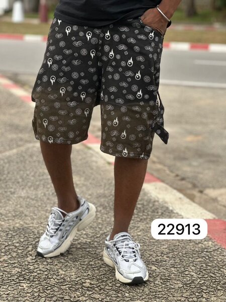 Culotte