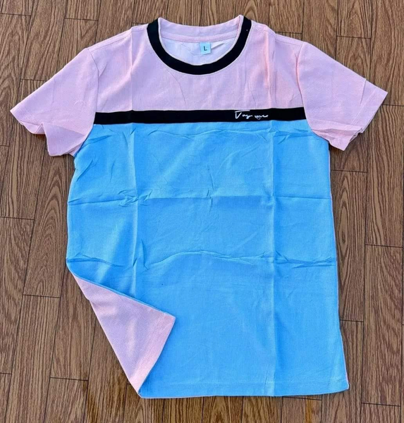 High quality Tees