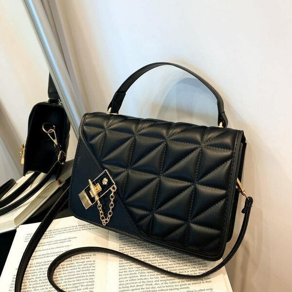 Mini bags