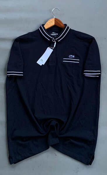 Polo lacoste