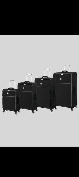 Travelling bag