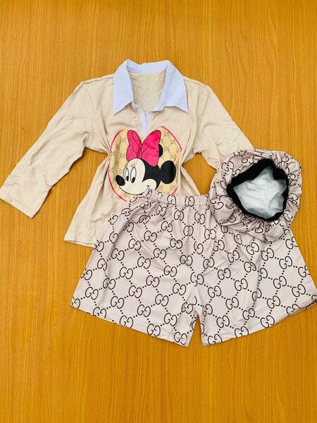 Nightwears