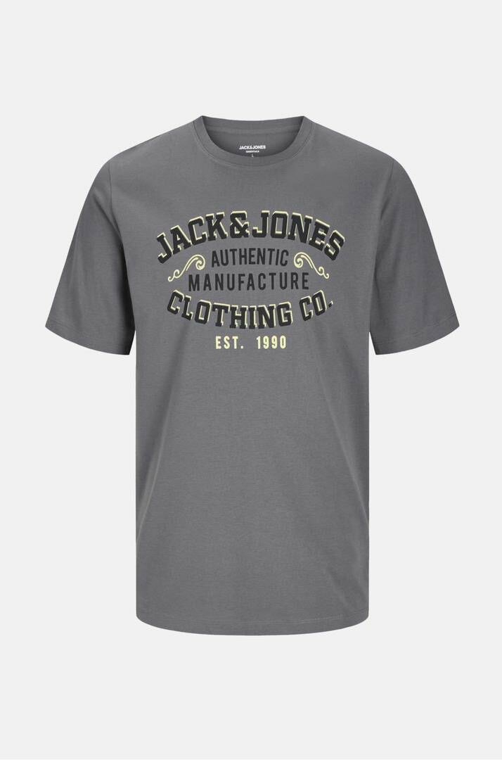 T-shirt homme Jack & Jones