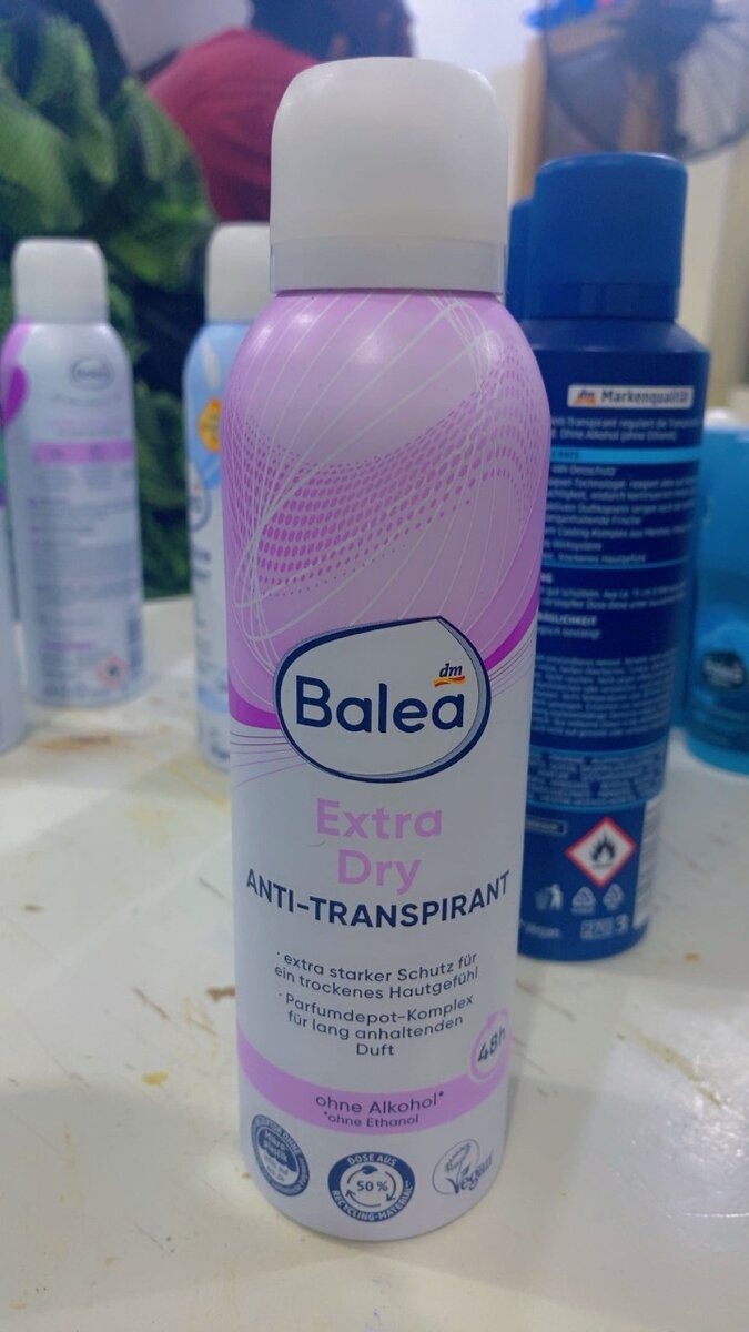 Balea