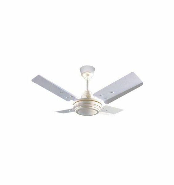 Quality Short Blade Ceiling Fa