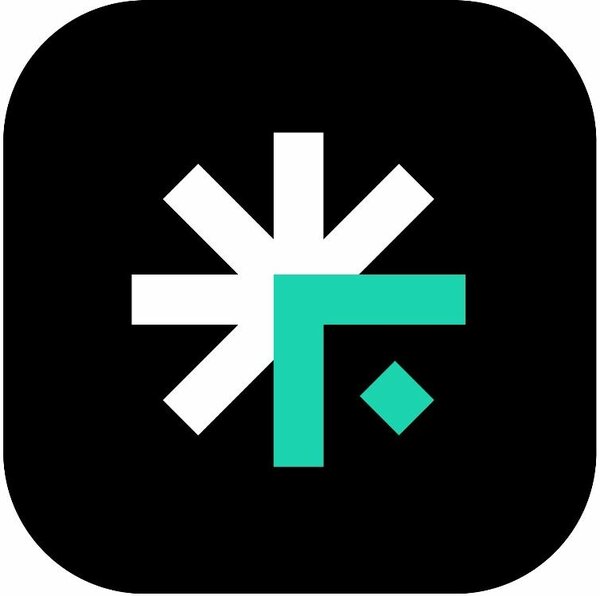 REVVO