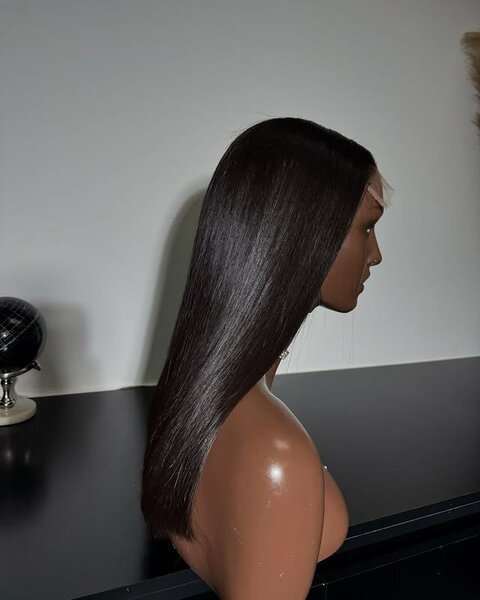 Quality Wigs