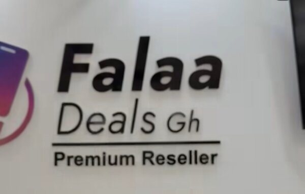 Falaaaa