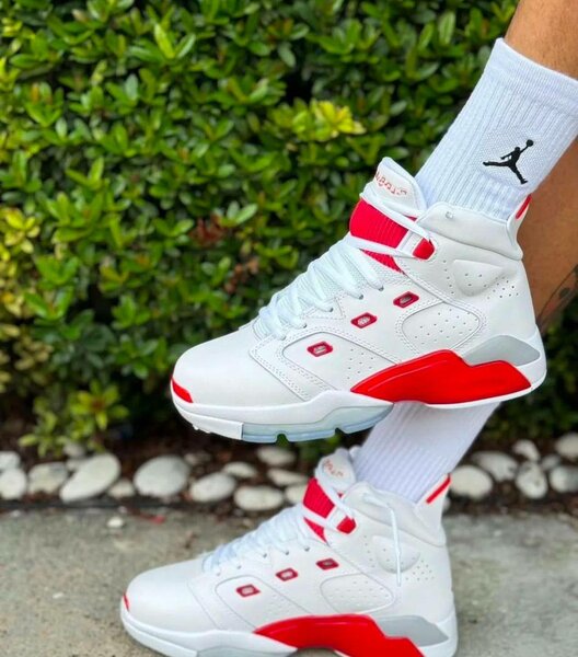 Nike air Jordan