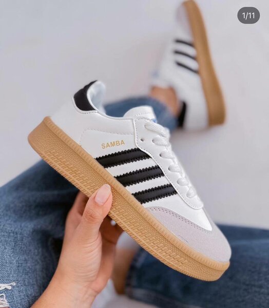 Sneakers tendance pour hommes