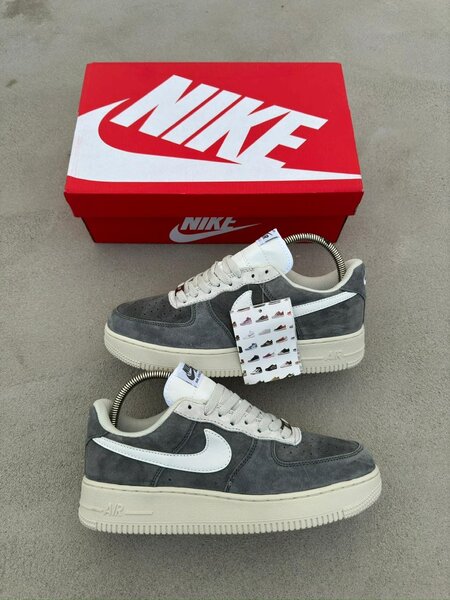 Air force