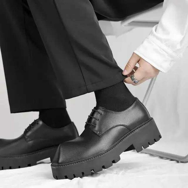Chaussures homme