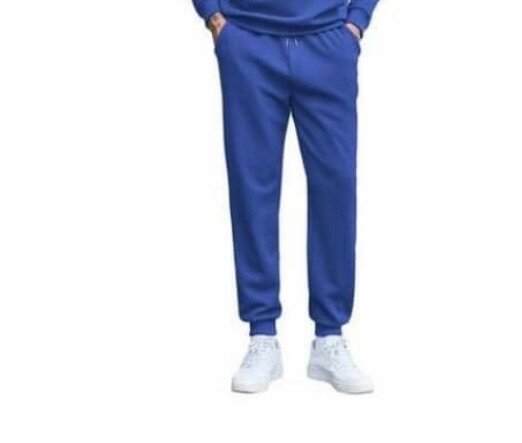 Jogging shein