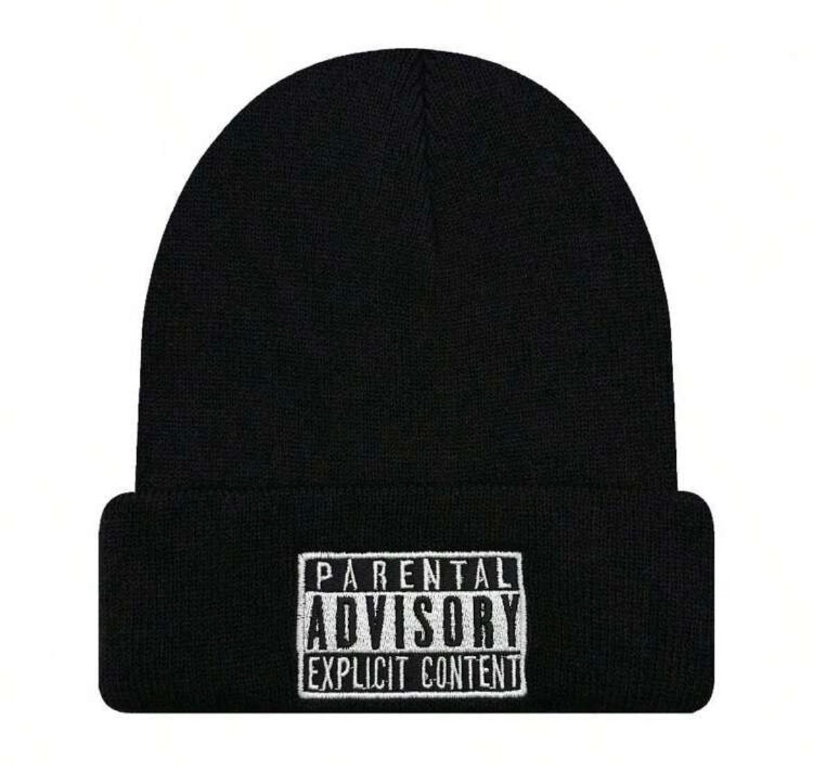 Bonnet