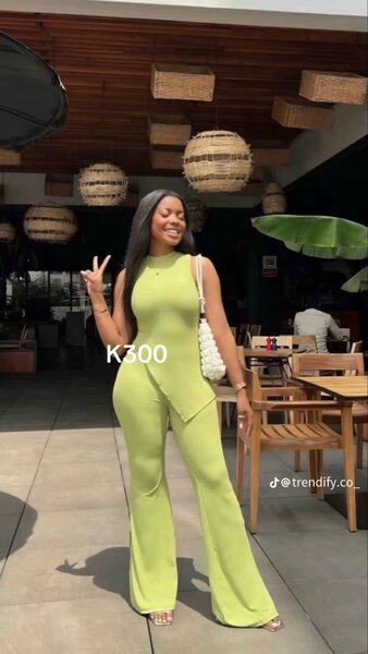 2 piece