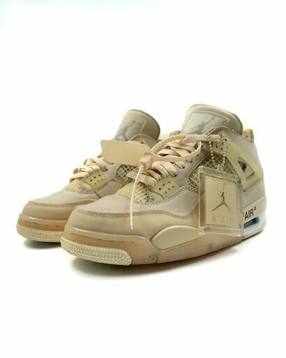 AIR