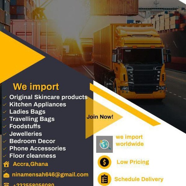 Ninash Ventures