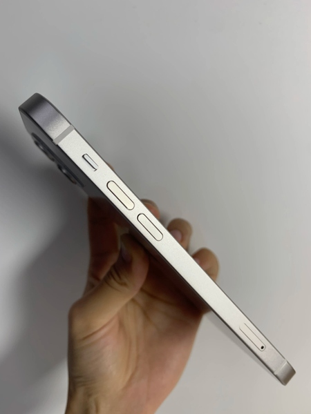 Smartphones élégants variés