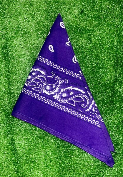 Bandana