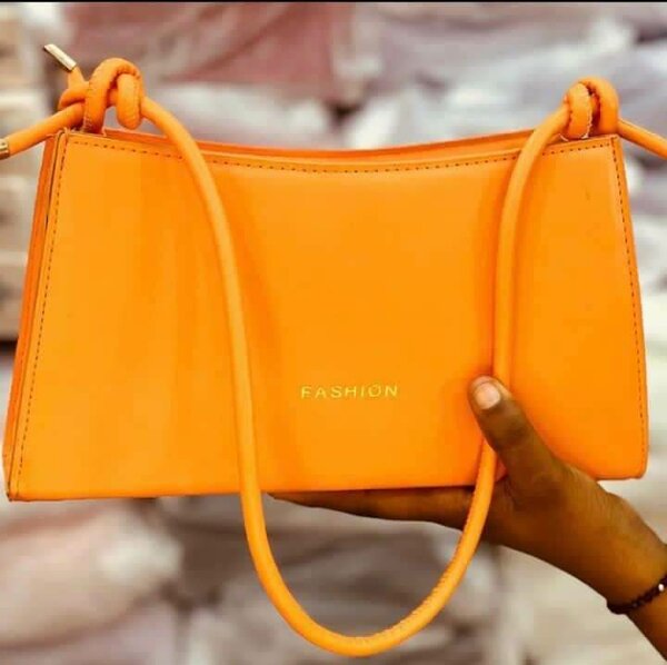 Fashion mini bags