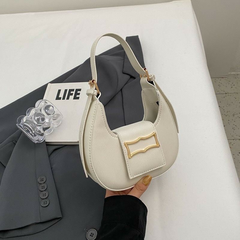 Ladies Handbag