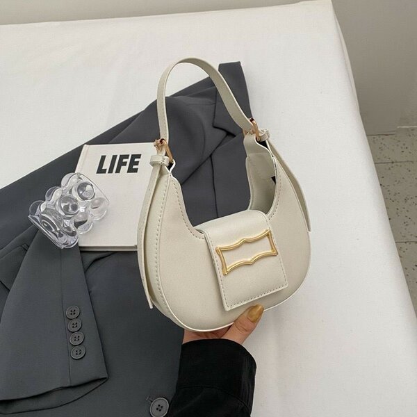 Ladies Handbag