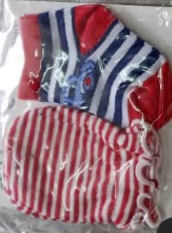children's socks