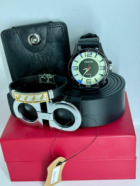 Complet pour homme