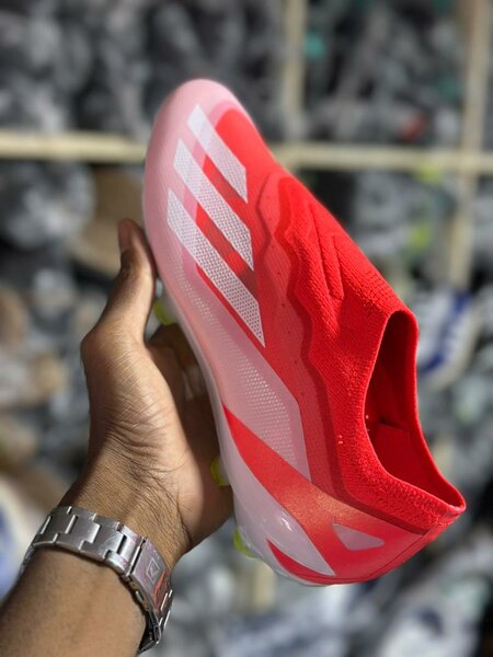 Paire de magre