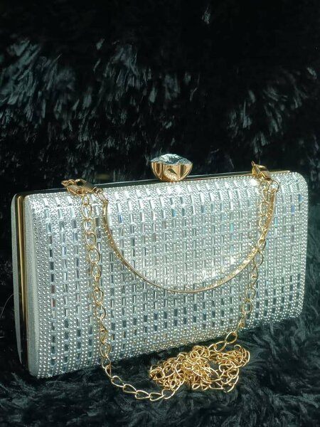 Dinner purses