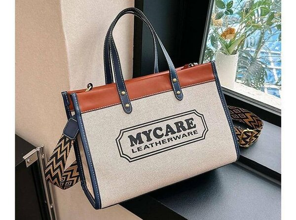 Sac Dame