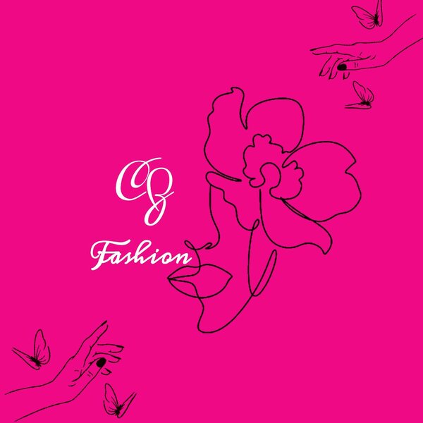 CZ Fashions