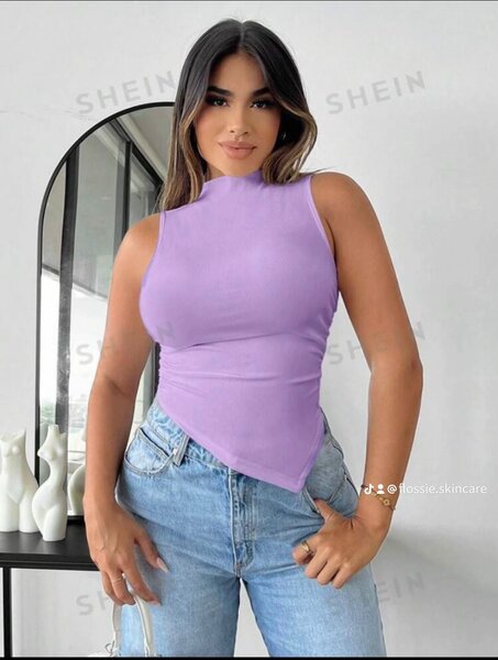 Tops
