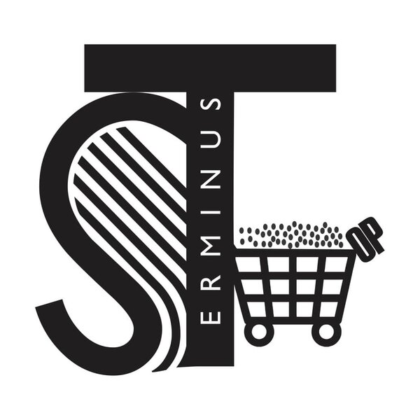Chez Terminus