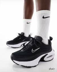 Basket Nike Air max