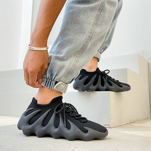 Unisex Sneaker