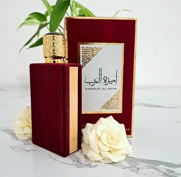 Parfums