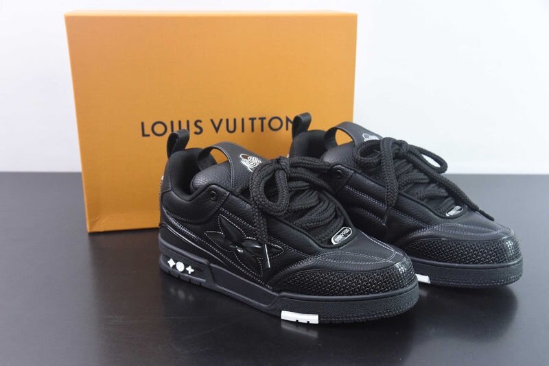 Louis Vuitton Lv(nouvelle saison)