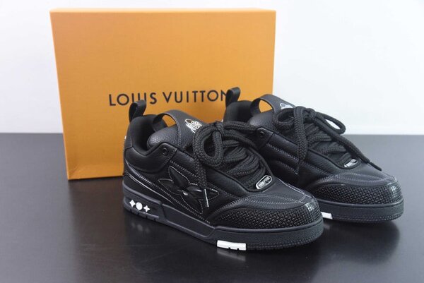 Louis Vuitton Lv(nouvelle saison)