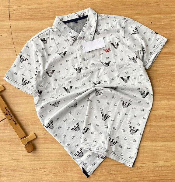 Original lacoste