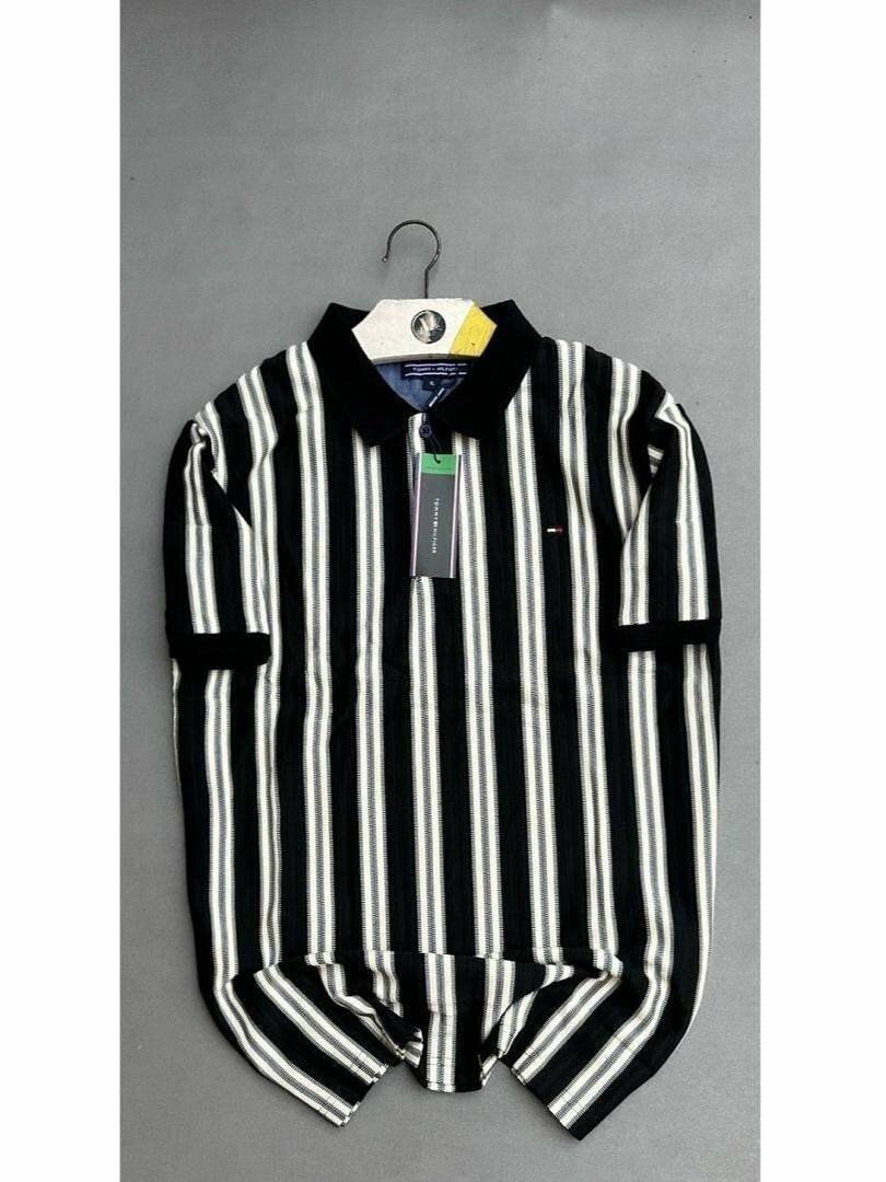 Polo De Qualité