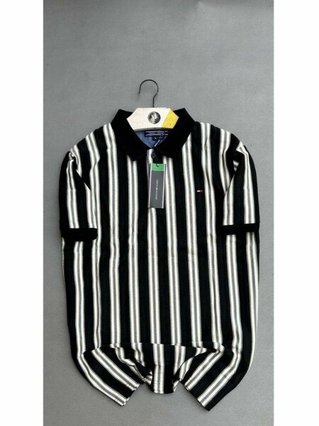 Polo De Qualité