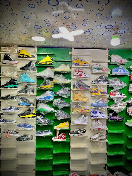 R-store 