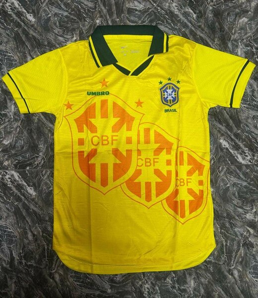 football jersey
