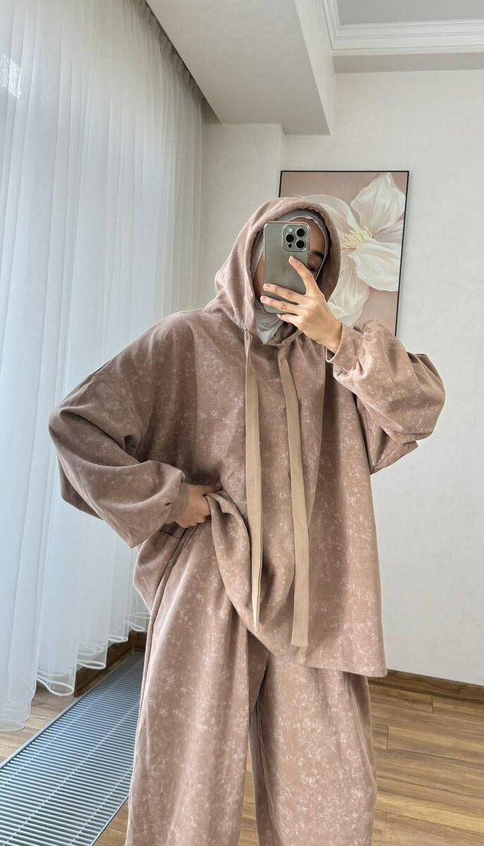 Двойка
