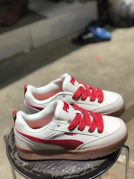Puma lifestyle OG